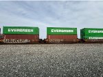 BNSF 270828